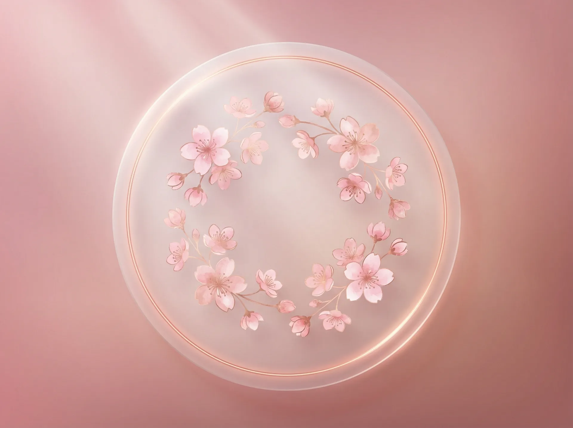 桃花视频 - 美味的邂逅 精选厂牌